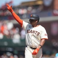 Devers, J-Rod, and Cabrera lead Dominican players' day in Major Leagues | De Último Minuto English