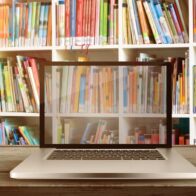 The OEI and Integratel will promote access to literary content in digital channels in Peru | De Último Minuto English