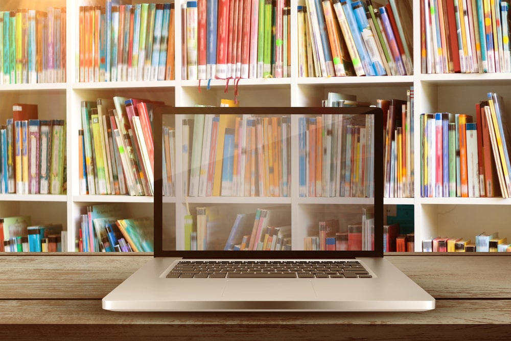 The OEI and Integratel will promote access to literary content in digital channels in Peru | De Último Minuto English