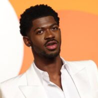 Lil Nas X gets out of prison and says that "it was terrifying" but that "everything will be fine" | De Último Minuto English