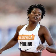 Diamond League: Marileidy Paulino goes for another title in Zurich, know the schedule and broadcast | De Último Minuto English