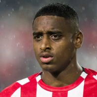 FC Porto announces the signing of Dominican Pablo Rosario for 3.75 million euros | De Último Minuto English