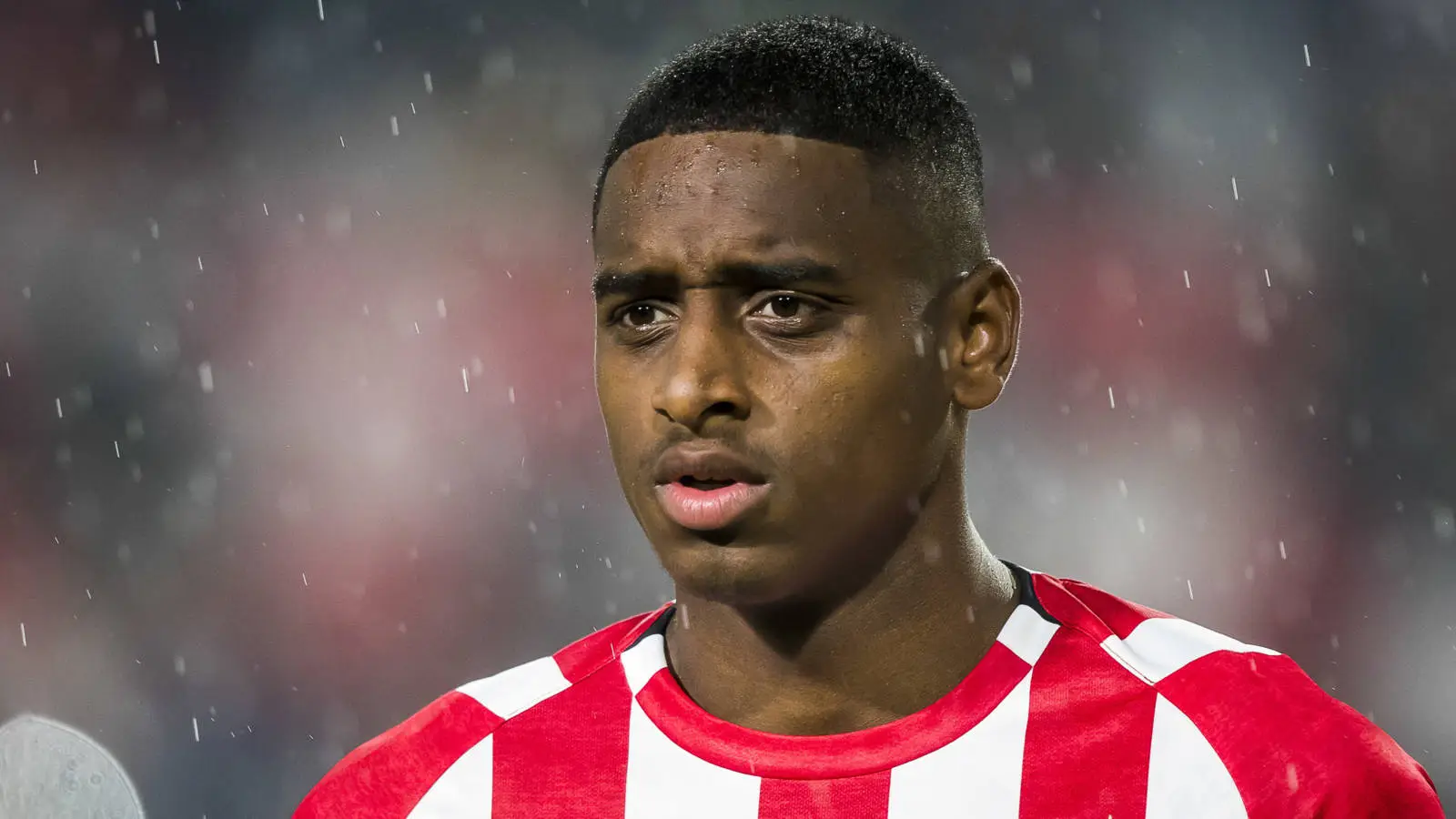 FC Porto announces the signing of Dominican Pablo Rosario for 3.75 million euros | De Último Minuto English