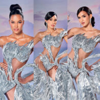 Meet the Top 10 of Miss RD Universe 2025 | De Último Minuto English