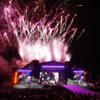 Pan American Games generated $23 million in revenue and 200,000 visitors to Paraguay | De Último Minuto English