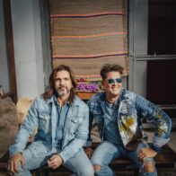 Carlos Vives and Juanes join Colombian mourning with an emotional tribute to Miguel Uribe Turbay | De Último Minuto English