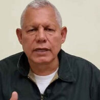 Rafael Guerrero is released on parole after defamation accusation | De Último Minuto English