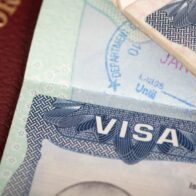 Dominican Republic is excluded from new visa bond imposed by the US | De Último Minuto English