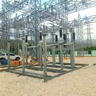 EDE loses 41.7% of the energy purchased and CREES calls for structural reform | De Último Minuto English