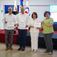 Court of Auditors promotes municipal compliance in Santiago | De Último Minuto English