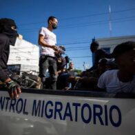 Dominican Republic urges undocumented Haitians to return to their country | De Último Minuto English