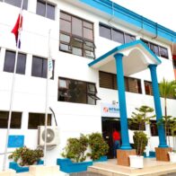 Intrant denies versions about payment of RD$25 million to law firms | De Último Minuto English
