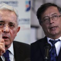 Former President Uribe sues President Petro for "harassment and slander" | De Último Minuto English