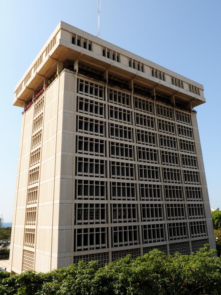Dominican Republic leads foreign investment in the region with US$2,892.8 million in the first half of 2025 | De Último Minuto English