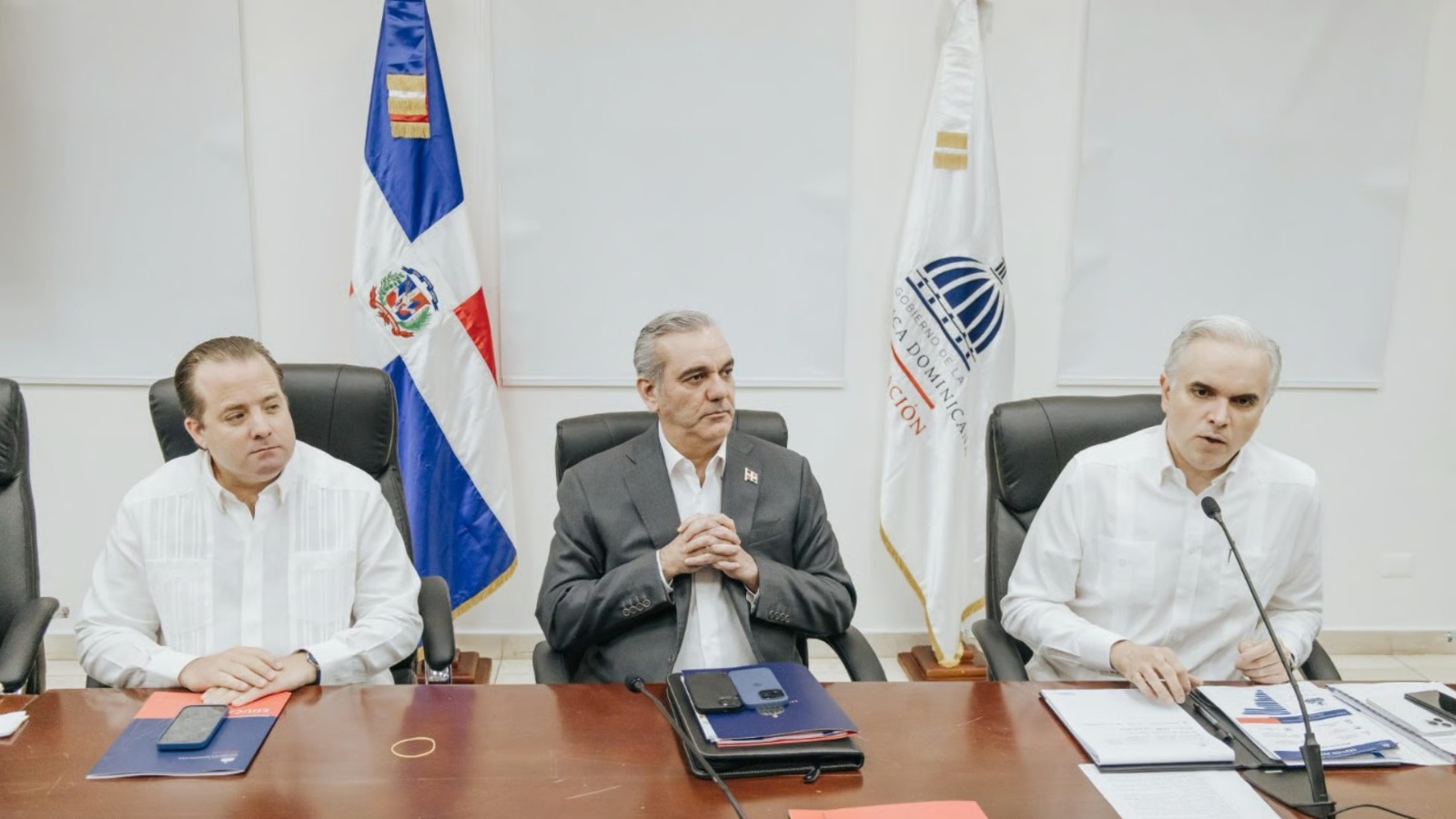 Government postpones until 2026 the entry of 3-year-old children into the public education system | De Último Minuto English