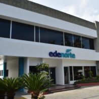 Frequent blackouts affect Dajabón; residents demand a response from Edenorte | De Último Minuto English