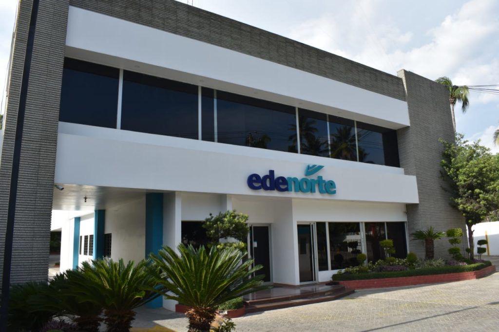 Frequent blackouts affect Dajabón; residents demand a response from Edenorte | De Último Minuto English