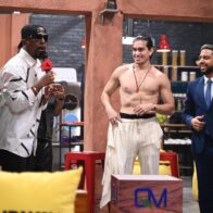 What is "La casa de Alofoke"? Everything about the most popular reality show in the Dominican Republic | De Último Minuto English