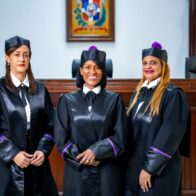 Judges who sentenced Alexis Medina feel that society is increasingly serious due to corruption. | De Último Minuto English