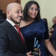 Recognized figures from national public life participate in the Ethics & Compliance Awards 2025 | De Último Minuto English
