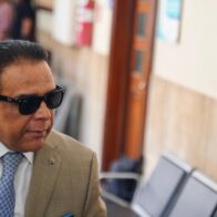 Sentence to Alexis Medina: Milestone against corruption or just another media case? | De Último Minuto English