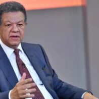 Leonel: The government's food policy has condemned the people to eat "cocote, molleja, pata y asadura" | De Último Minuto English