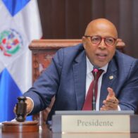 Deputies send to Special Commission draft amendment to the 2025 budget | De Último Minuto English