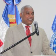 UASD Dean proposes that new province be named after Orlando Martínez | De Último Minuto English
