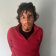 Pretrial detention for two men accused of murdering a woman in a cell phone store in San Cristóbal | De Último Minuto English