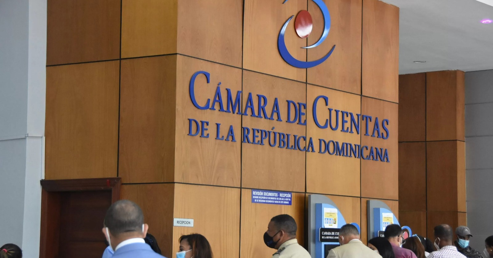 Court of Auditors promotes transparency with the approval of four new audits | De Último Minuto English