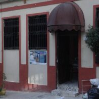 Citizens value housing improvement program in the Colonial Zone implemented by Tourism | De Último Minuto English