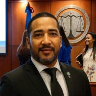 Supreme Court overturns the dismissal of Judge Consoro | De Último Minuto English
