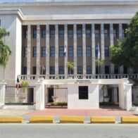 !To class! MINERD summons more than 2.6 million students to the beginning of the school year this Monday, August 25th | De Último Minuto English