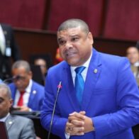 PRD Representative affirms population can't endure more Government failures | De Último Minuto English