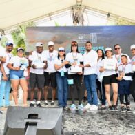 Rally “Secrets of Boca Chica” sets a precedent in tourism | De Último Minuto English