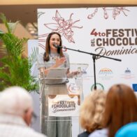 Santiago dresses in cacao: the Dominican Chocolate Festival arrives for the first time | De Último Minuto English