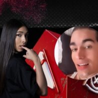 !Fire! New alliance in sight: Trujillo and La Gigi team up to oust Karola | De Último Minuto English