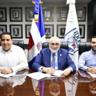 LIDOM renews commercialization agreement with Adcio Media for the Caribbean Series | De Último Minuto English