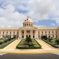 Dominican Republic will host the 22nd International Anti-Corruption Conference | De Último Minuto English