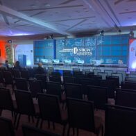 Transparency, artificial intelligence, and ethics mark the last day of the Open Justice Conference | De Último Minuto English