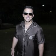 El Blachy will award RD$200,000 pesos to the winner of Sunday's fight at La Casa de Alofoke | De Último Minuto English