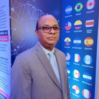 Congressman highlights the importance of open justice and the approval of the new Criminal Code | De Último Minuto English