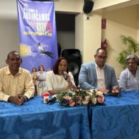 Regional Education 10 starts the school year with high attendance and improvements in services | De Último Minuto English