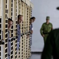 Between 8 and 15 years in prison for three convicted of corruption in Cuba | De Último Minuto English