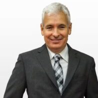 Alberto Padilla, former CNN en Español presenter, passes away | De Último Minuto English