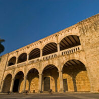 Santo Domingo: A journey through the history and tourism of the first city in America | De Último Minuto English