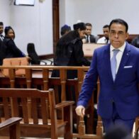 Court will issue a ruling tomorrow against those accused of corruption in Operation Octopus | De Último Minuto English
