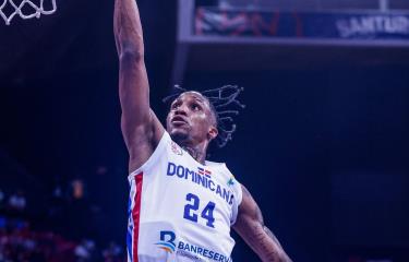 Puerto Rico defeats Dominican Republic in a friendly match on the road to the AmeriCup 2025 | De Último Minuto English