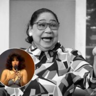 Angelita Curiel, “La Mulatona” will be waked and buried this Sunday | De Último Minuto English