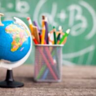 Deputies predict a productive school year; they hope deficiencies will be resolved | De Último Minuto English